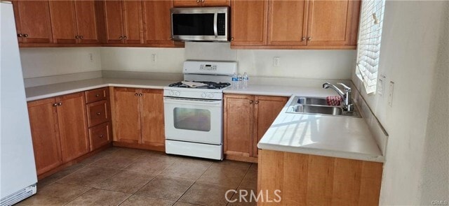 Building Photo - 1026 Amber Pl