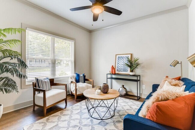 Foto del edificio - 1293 Almont Dr SW