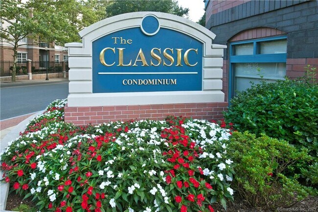 Foto del edificio - 25 Forest St