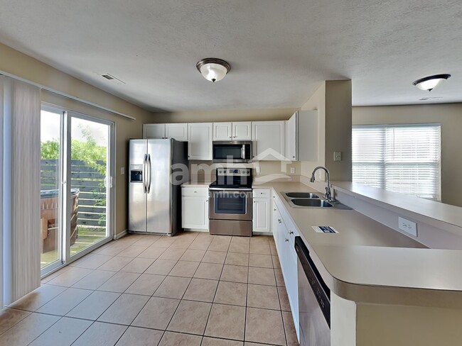 Building Photo - 3662 Bracknell Forest Dr