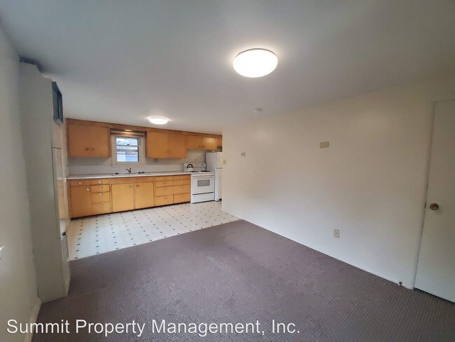 Foto del edificio - 216 Livingston St