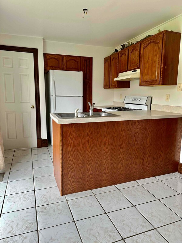 4170 Calhoun St, Gary, IN 46408 House Rental in Gary, IN