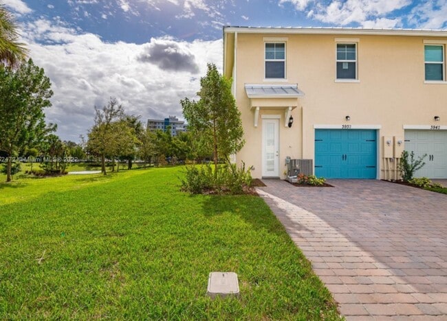 Foto del edificio - 3932 Long Leaf Ln