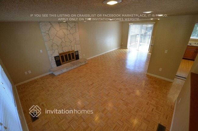 Building Photo - 14635 SE 138th Pl