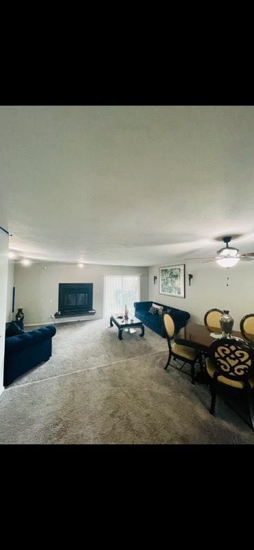 Building Photo - 710 Waters Dr