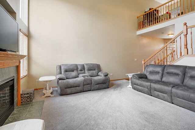 Building Photo - 14650 Aston Way
