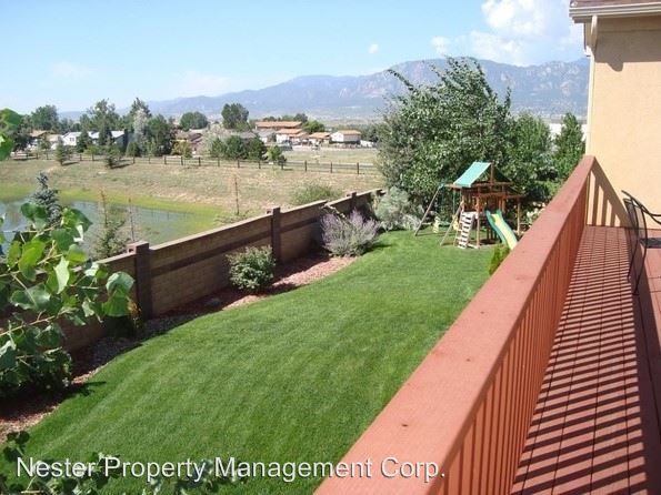 Building Photo - 4908 Wing Walker Dr