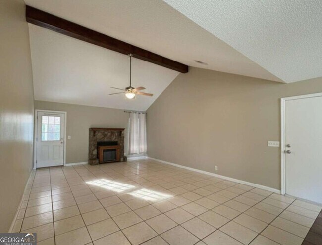 Foto del edificio - 108 Crestwood Ct