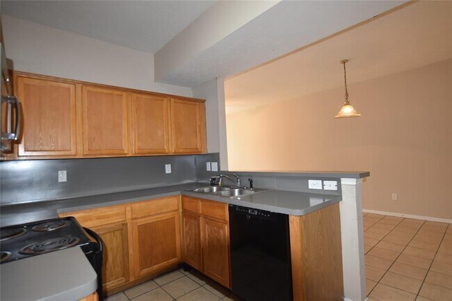 Building Photo - 4336 Phlox St