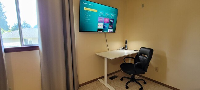 Foto del edificio - 19925 Wallingford Ave N