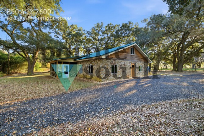 Building Photo - 27522 Burkhardt Dr