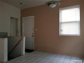 Building Photo - 2655 Whalen St