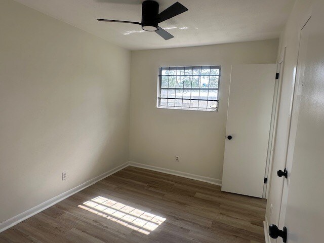 Building Photo - Charming Updated 3 Bedroom Home For Rent