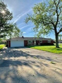 Primary Photo - 51 N 500 E