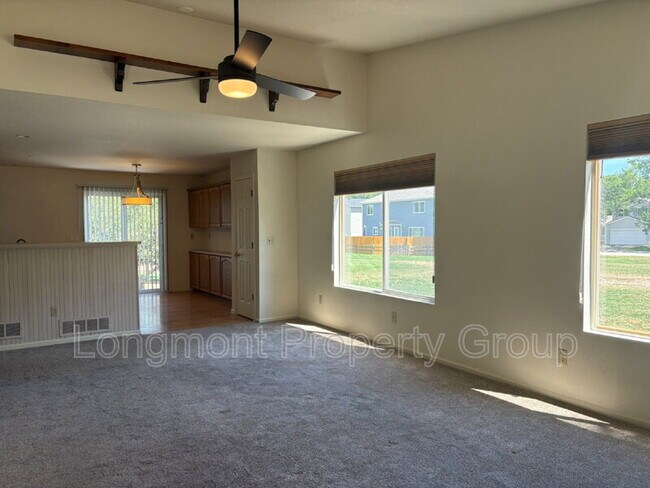 Foto del edificio - 1370 Trail Ridge Rd