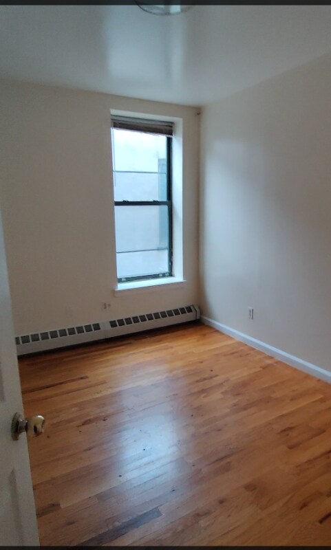 Foto del edificio - 61 Tapscott St
