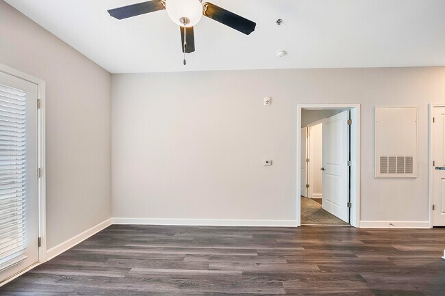 Brand New One Bedroom Apartment at Legacy at Baldwin Ridge - Legacy at Baldwin Ridge Apartments