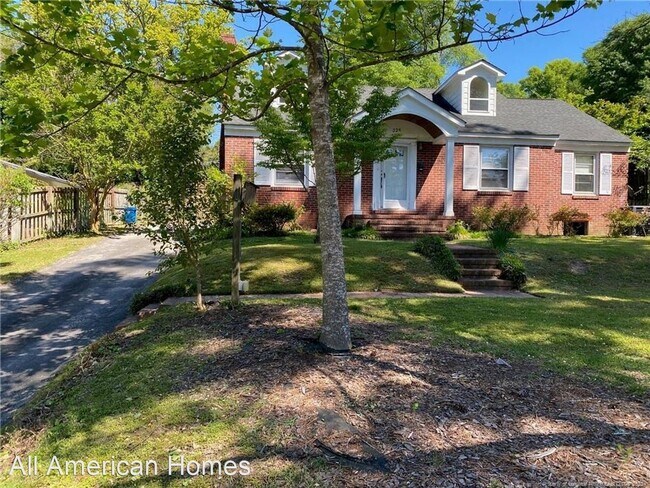 Building Photo - 3 br, 2 bath House - 325 VALLEY ROAD