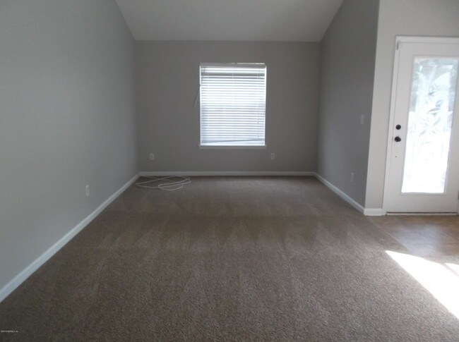 Foto del edificio - 10956 Campus Heights Ln