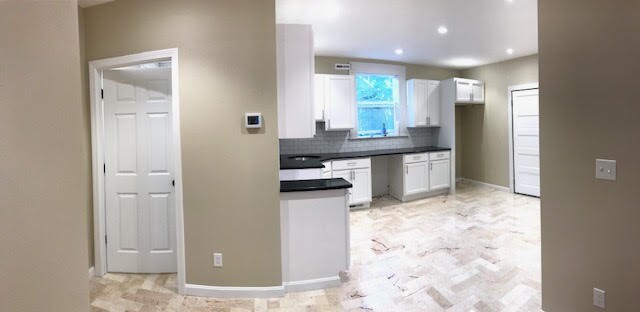 Foto principal - 97 Elliot St