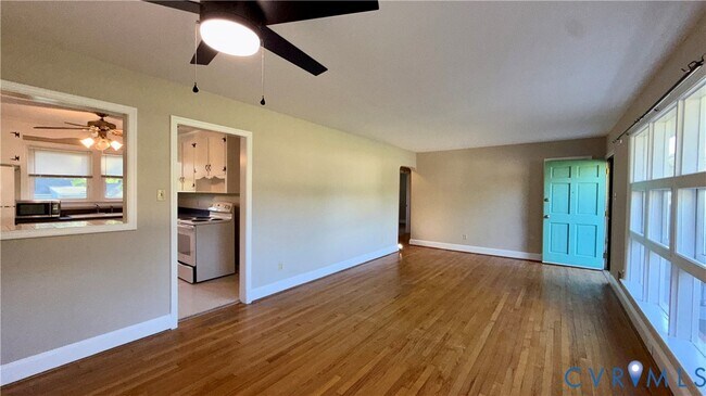 Foto del edificio - 5630 Boynton Pl