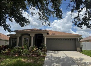 Building Photo - 12827 Early Run Ln