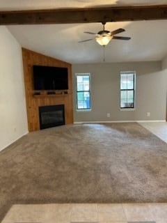 Building Photo - 1328 Kings Row