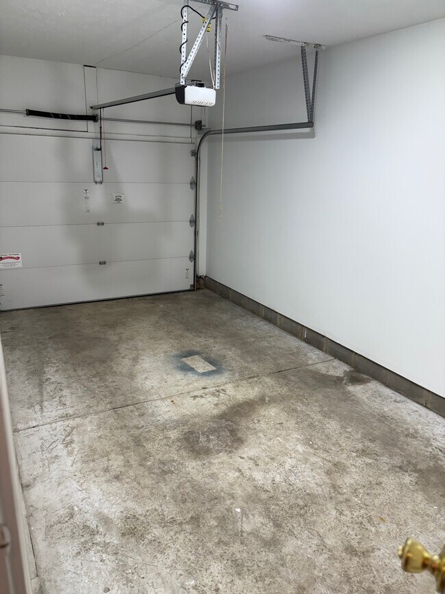 Foto del edificio - 1107 E 105th St