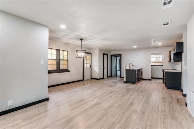 Foto del edificio - 4520 Geddes Ave