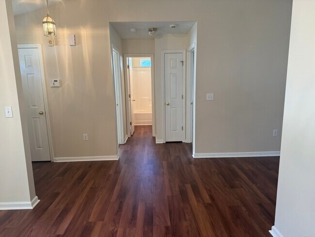 Foto del edificio - Newly renovated ranch home