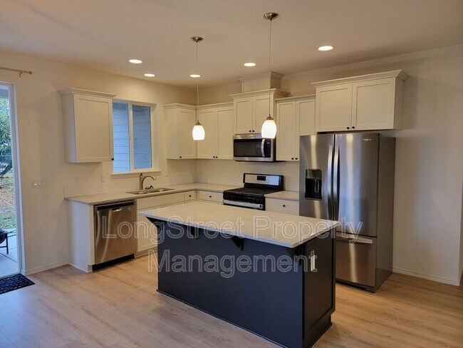 Foto del edificio - 1216 SW Walnut St