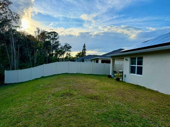 Foto del edificio - 3771 Alder Bark Ln