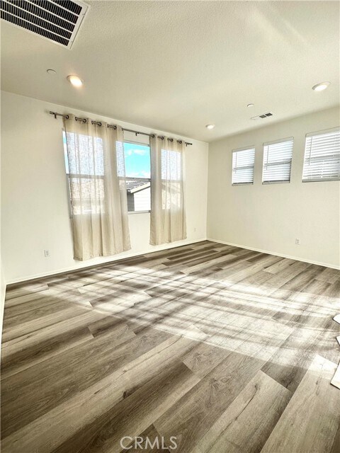 Primary Photo - 7397 Palazzo Pl