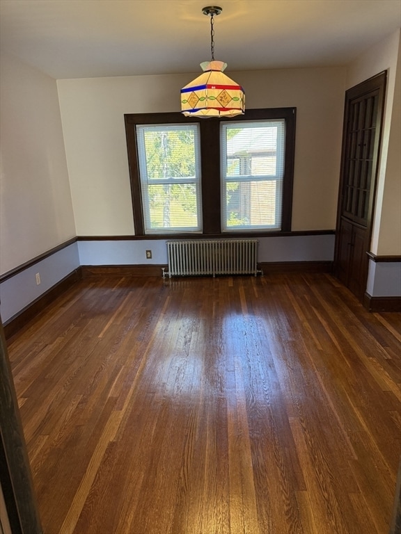 Foto del edificio - 10 Weston Ct