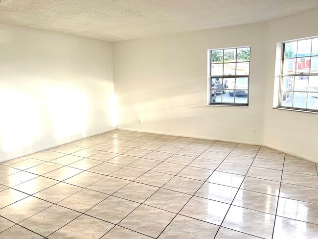 Building Photo - 2251 NW 52nd Ct