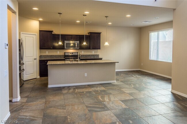 Foto del edificio - 11242 Ventura Grass Ct