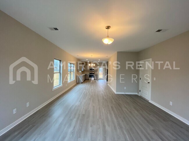Foto del edificio - DEPOSIT PENDING! Home for Rent in Lincoln,...