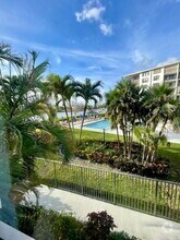 Building Photo - 3545 S Ocean Blvd