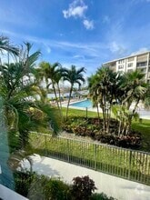 Building Photo - 3545 S Ocean Blvd