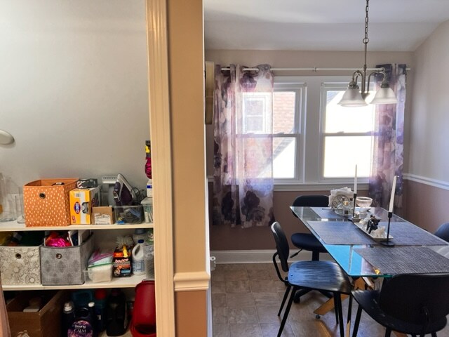 Foto principal - 538 Capitol Ave