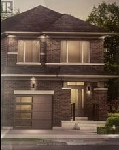Building Photo - 40 Autumn Dr