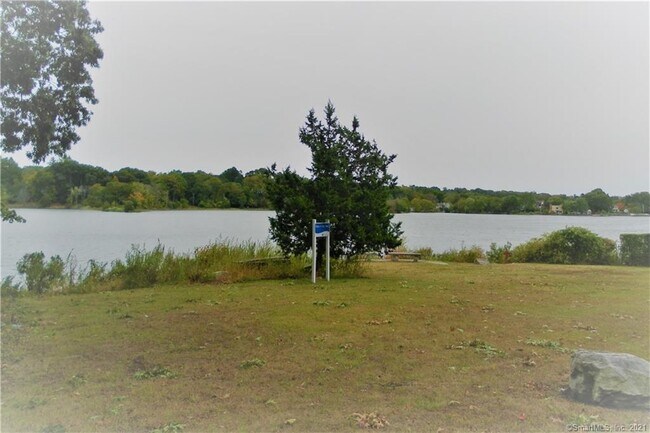 Foto del edificio - 21 Lincoln St