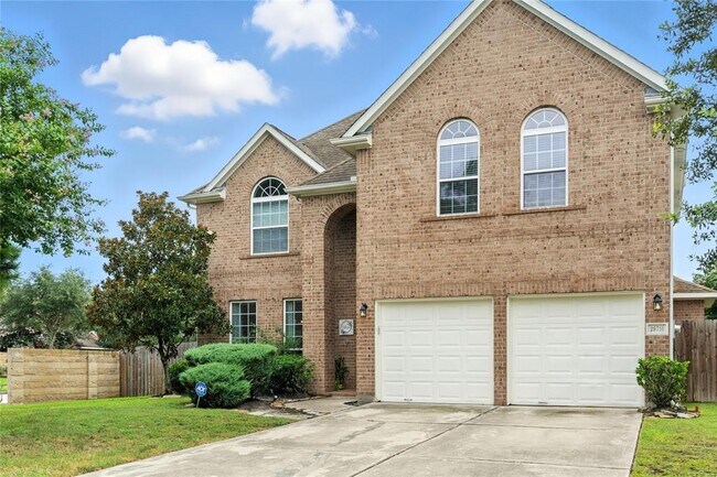 Building Photo - 29710 S Legends Village Ct