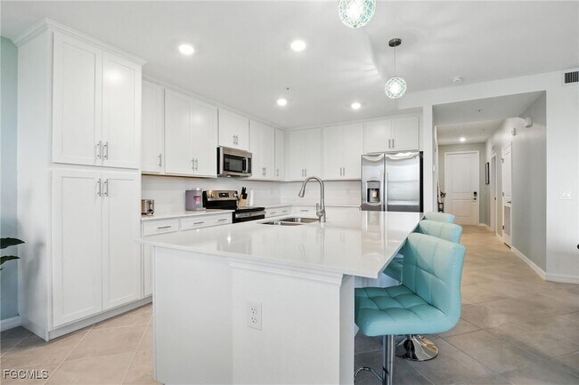 Foto del edificio - 14161 Heritage Landing Blvd