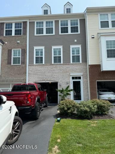 Building Photo - 115 Waypoint Dr