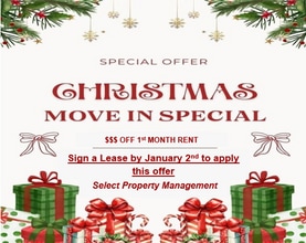 Building Photo - 858 Congaree Ln