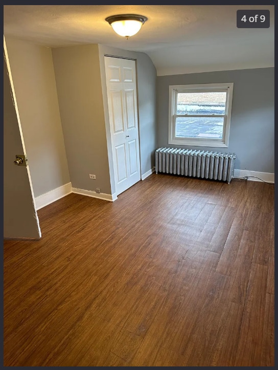 Building Photo - 1810 Church St