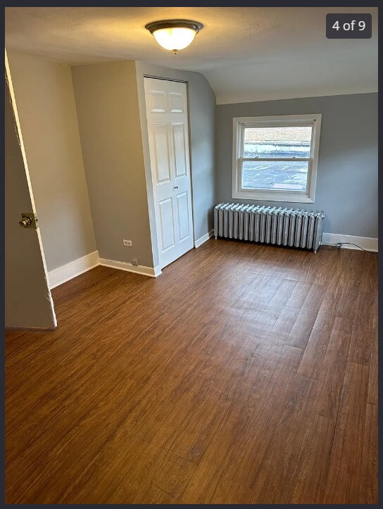 Foto del edificio - 1810 Church St