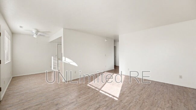 Foto del edificio - 7616 E Horseshoe Ln