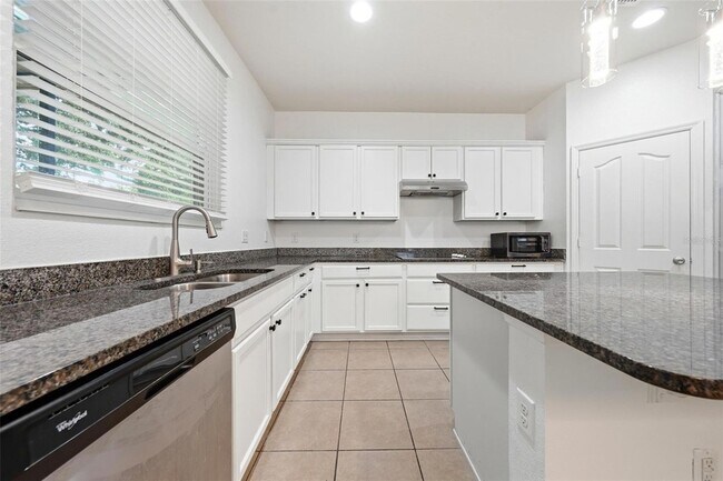 Foto del edificio - 2796 Arbor Trail Wy